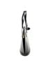 Louis Vuitton Black St-Jacques PM One size - photo 2