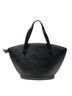 Louis Vuitton Black St-Jacques PM One size - photo 5