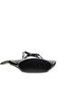 Louis Vuitton Black St-Jacques PM One size - photo 9