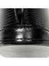 Louis Vuitton Black St-Jacques PM One size - photo 6