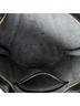 Louis Vuitton Black St-Jacques PM One size - photo 8