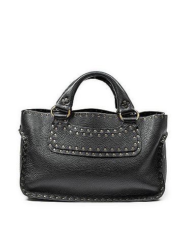 Céline Boogie Bag (view 1)