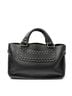 Céline Black Boogie Bag One size - photo 1