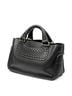 Céline Black Boogie Bag One size - photo 3