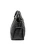 Céline Black Boogie Bag One size - photo 4