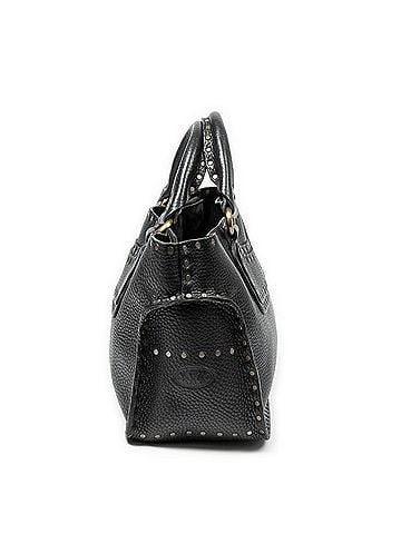 Céline Boogie Bag (view 2)