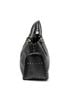 Céline Black Boogie Bag One size - photo 2