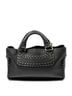 Céline Black Boogie Bag One size - photo 5