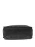 Céline Black Boogie Bag One size - photo 9
