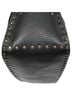 Céline Black Boogie Bag One size - photo 6