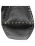 Céline Black Boogie Bag One size - photo 7