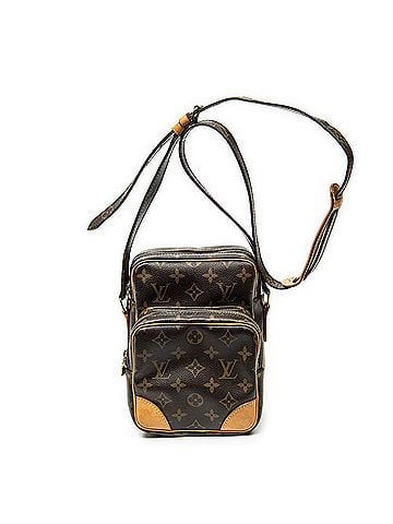 Louis Vuitton Amazone PM (view 1)