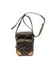 Louis Vuitton Brown Amazone PM One size - photo 1