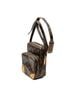 Louis Vuitton Brown Amazone PM One size - photo 3