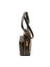 Louis Vuitton Brown Amazone PM One size - photo 4