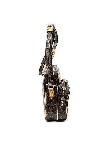Louis Vuitton Amazone PM (view 2)