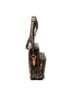 Louis Vuitton Brown Amazone PM One size - photo 2