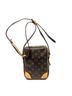 Louis Vuitton Brown Amazone PM One size - photo 5
