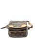 Louis Vuitton Brown Amazone PM One size - photo 9
