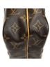 Louis Vuitton Brown Amazone PM One size - photo 6