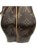 Louis Vuitton Brown Amazone PM One size - photo 7