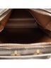 Louis Vuitton Brown Amazone PM One size - photo 8