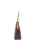 Louis Vuitton Brown Looping MM One size - photo 4