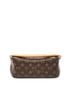 Louis Vuitton Brown Looping MM One size - photo 9