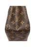 Louis Vuitton Brown Looping MM One size - photo 7