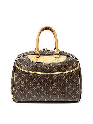 Louis Vuitton Deauville (view 1)