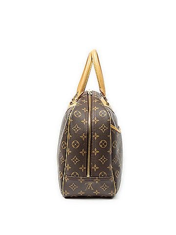 Louis Vuitton Deauville (view 2)