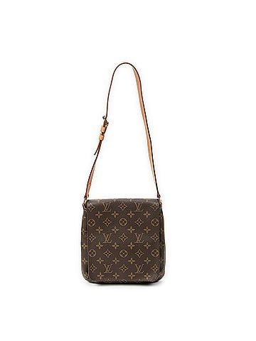 Louis Vuitton Musette Salsa (view 1)