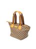Gucci White Medium Web Trapeze Tote One size - photo 3