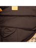 Gucci White Medium Web Trapeze Tote One size - photo 8