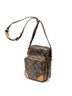 Louis Vuitton Brown Amazone PM One size - photo 3