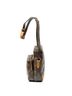 Louis Vuitton Brown Amazone PM One size - photo 4