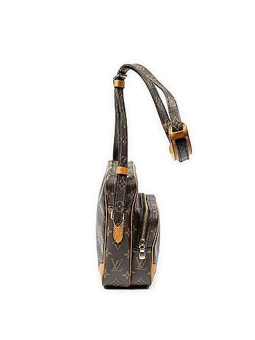 Louis Vuitton Amazone PM (view 2)
