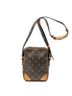 Louis Vuitton Brown Amazone PM One size - photo 5