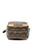 Louis Vuitton Brown Amazone PM One size - photo 9