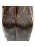 Louis Vuitton Brown Amazone PM One size - photo 6