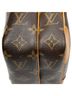 Louis Vuitton Brown Amazone PM One size - photo 7