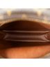 Louis Vuitton Brown Amazone PM One size - photo 8