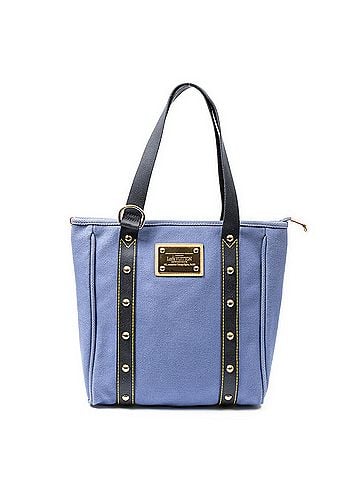 Louis Vuitton Antigua Cabas MM (view 1)