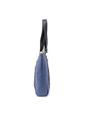 Louis Vuitton Antigua Cabas MM (view 2)