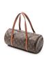 Louis Vuitton Brown Papillon 30 One size - photo 3