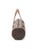 Louis Vuitton Brown Papillon 30 One size - photo 4