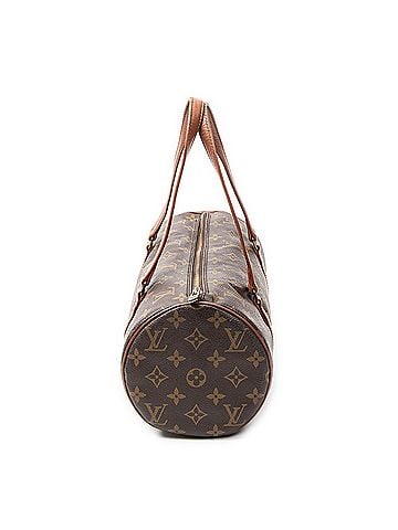 Louis Vuitton Papillon 30 (view 2)