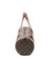 Louis Vuitton Brown Papillon 30 One size - photo 2