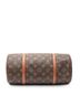 Louis Vuitton Brown Papillon 30 One size - photo 9