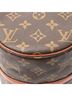 Louis Vuitton Brown Papillon 30 One size - photo 6